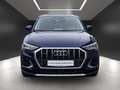 Audi Q3 TFSI quattro advanced 360*STHZG*ACC*Matrix Blau - thumbnail 9