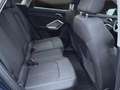 Audi Q3 TFSI quattro advanced 360*STHZG*ACC*Matrix Blau - thumbnail 19