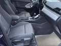 Audi Q3 TFSI quattro advanced 360*STHZG*ACC*Matrix Blau - thumbnail 18