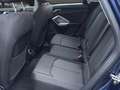 Audi Q3 TFSI quattro advanced 360*STHZG*ACC*Matrix Blau - thumbnail 21