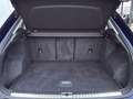 Audi Q3 TFSI quattro advanced 360*STHZG*ACC*Matrix Blau - thumbnail 26