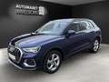 Audi Q3 TFSI quattro advanced 360*STHZG*ACC*Matrix Blau - thumbnail 4