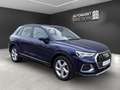 Audi Q3 TFSI quattro advanced 360*STHZG*ACC*Matrix Blau - thumbnail 1