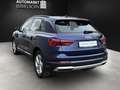 Audi Q3 TFSI quattro advanced 360*STHZG*ACC*Matrix Blau - thumbnail 5