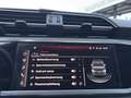 Audi Q3 TFSI quattro advanced 360*STHZG*ACC*Matrix Blau - thumbnail 25
