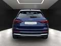 Audi Q3 TFSI quattro advanced 360*STHZG*ACC*Matrix Blau - thumbnail 10