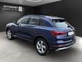 Audi Q3 TFSI quattro advanced 360*STHZG*ACC*Matrix Blau - thumbnail 6