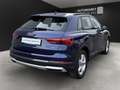 Audi Q3 TFSI quattro advanced 360*STHZG*ACC*Matrix Blau - thumbnail 7