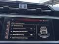 Audi Q3 TFSI quattro advanced 360*STHZG*ACC*Matrix Blau - thumbnail 24