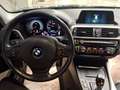 BMW 118 i FACELIFT AUTO LED NAVI Bleu - thumbnail 8
