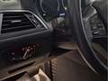 BMW 118 i FACELIFT AUTO LED NAVI Bleu - thumbnail 10