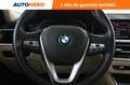 BMW 330 330i Luxury Line Azul - thumbnail 20