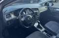 Volkswagen Golf 1.6 tdi dsg neopatentati promo Grigio - thumbnail 8