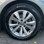 Volkswagen Golf 1.6 tdi dsg neopatentati promo Grigio - thumbnail 13