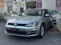 Volkswagen Golf 1.6 tdi dsg neopatentati promo Grigio - thumbnail 4