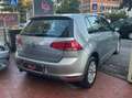 Volkswagen Golf 1.6 tdi dsg neopatentati promo Grigio - thumbnail 6