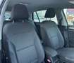 Volkswagen Golf 1.6 tdi dsg neopatentati promo Grigio - thumbnail 10