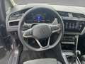 Volkswagen Touran Friends TSI Grau - thumbnail 12