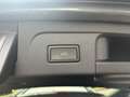 Volkswagen Touran Friends TSI Grau - thumbnail 19