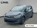 Volkswagen Touran Friends TSI Grau - thumbnail 1