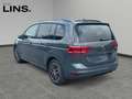Volkswagen Touran Friends TSI Grau - thumbnail 3