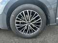 Volkswagen Touran Friends TSI Grau - thumbnail 14