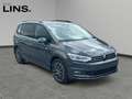Volkswagen Touran Friends TSI Grau - thumbnail 7