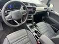 Volkswagen Touran Friends TSI Grau - thumbnail 10