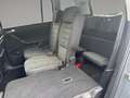 Volkswagen Touran Friends TSI Grau - thumbnail 13