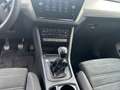Volkswagen Touran Friends TSI Grau - thumbnail 11