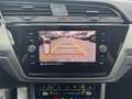 Volkswagen Touran Friends TSI Grau - thumbnail 16