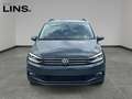 Volkswagen Touran Friends TSI Grau - thumbnail 8