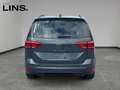 Volkswagen Touran Friends TSI Grau - thumbnail 4
