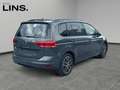 Volkswagen Touran Friends TSI Grau - thumbnail 5
