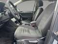 Volkswagen Touran Friends TSI Grau - thumbnail 9