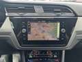 Volkswagen Touran Friends TSI Grau - thumbnail 17
