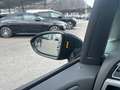 Volkswagen Touran Friends TSI Grau - thumbnail 15