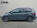 Volkswagen Touran Friends TSI Grau - thumbnail 2