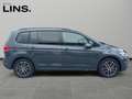 Volkswagen Touran Friends TSI Grau - thumbnail 6