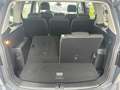 Volkswagen Touran Friends TSI Grau - thumbnail 18