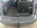 Volkswagen Touran Friends TSI Grau - thumbnail 20