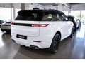 Land Rover Range Rover Sport 3.0 i6 PHEV Dynamic SE 460 Blanco - thumbnail 20