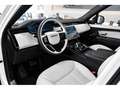 Land Rover Range Rover Sport 3.0 i6 PHEV Dynamic SE 460 Blanco - thumbnail 3