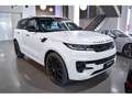 Land Rover Range Rover Sport 3.0 i6 PHEV Dynamic SE 460 Blanco - thumbnail 1