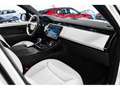 Land Rover Range Rover Sport 3.0 i6 PHEV Dynamic SE 460 Blanco - thumbnail 4
