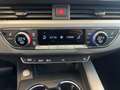 Audi A4 40 TDI S tronic Navi ACC Kamera Pano Schwarz - thumbnail 17