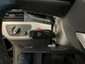 Audi A4 40 TDI S tronic Navi ACC Kamera Pano Schwarz - thumbnail 16