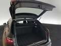 Audi A4 40 TDI S tronic Navi ACC Kamera Pano Schwarz - thumbnail 8