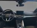 Audi A4 40 TDI S tronic Navi ACC Kamera Pano Schwarz - thumbnail 11