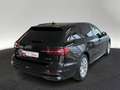 Audi A4 40 TDI S tronic Navi ACC Kamera Pano Schwarz - thumbnail 5